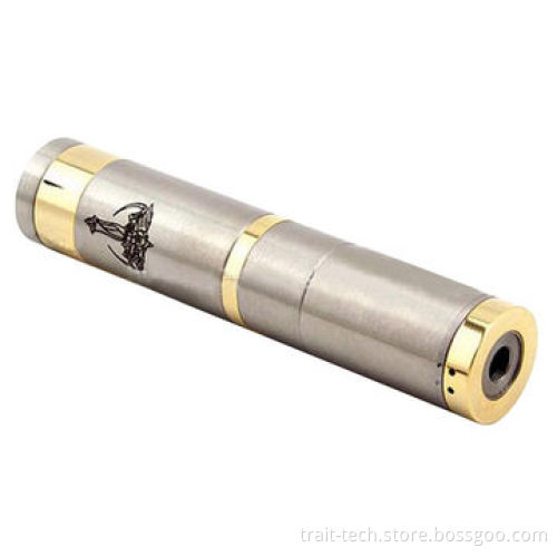 Hot Sales, Nemesis MOD Body of Electronic Cigarette